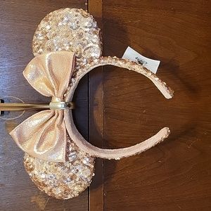 Disney Park Merchandise